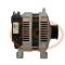 PCV A14VI10P - ALTERNADOR CITROëN / PEUGEOT 120A 12V PCV NEW T/VALEO