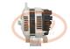 PCV A14VI119P - ALTERNADOR SCANIA 90A 24V PCV NEW T/VALEO