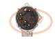 PCV A14VI119P - ALTERNADOR SCANIA 90A 24V PCV NEW T/VALEO