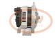 PCV A14VI119P - ALTERNADOR SCANIA 90A 24V PCV NEW T/VALEO