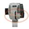PCV A14VI13P - ALTERNADOR CITROëN/PEUGEOT 120A 12V PCV NEW T/VALEO