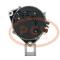 PCV A14VI13P - ALTERNADOR CITROëN/PEUGEOT 120A 12V PCV NEW T/VALEO