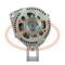 PCV A14VI14P - ALTERNADOR CITROëN/PEUGEOT 120A 12V PCV NEW T/VALEO