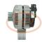 PCV A14VI14P - ALTERNADOR CITROëN/PEUGEOT 120A 12V PCV NEW T/VALEO