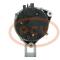 PCV A14VI14P - ALTERNADOR CITROëN/PEUGEOT 120A 12V PCV NEW T/VALEO