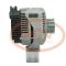 PCV A14VI14P - ALTERNADOR CITROëN/PEUGEOT 120A 12V PCV NEW T/VALEO