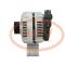 PCV A14VI16P - ALTERNADOR CITROëN/PEUGEOT 150A 12V PCV NEW T/VALEO