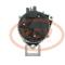 PCV A14VI16P - ALTERNADOR CITROëN/PEUGEOT 150A 12V PCV NEW T/VALEO