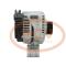 PCV A14VI16P - ALTERNADOR CITROëN/PEUGEOT 150A 12V PCV NEW T/VALEO