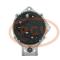 PCV A14VI19P - ALTERNADOR SCANIA 90A 24V PCV NEW T/VALEO