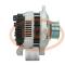 PCV A14VI19P - ALTERNADOR SCANIA 90A 24V PCV NEW T/VALEO