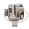PCV A14VI21P - ALTERNADOR OPEL 110A 12V PCV NEW T/VALEO