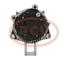 PCV A14VI21P - ALTERNADOR OPEL 110A 12V PCV NEW T/VALEO