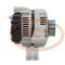 PCV A14VI21P - ALTERNADOR OPEL 110A 12V PCV NEW T/VALEO