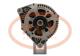 PCV A14VI23 - ALTERNADOR OPEL 150A 12V VALEO NEW