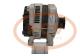 PCV A14VI23 - ALTERNADOR OPEL 150A 12V VALEO NEW