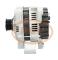 PCV A14VI23P - ALTERNADOR OPEL 150A 12V PCV NEW T/VALEO