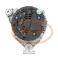 PCV A14VI23P - ALTERNADOR OPEL 150A 12V PCV NEW T/VALEO