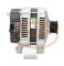 PCV A14VI23P - ALTERNADOR OPEL 150A 12V PCV NEW T/VALEO