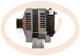· A14VI23R - ALT.OPEL 150A VALEO REMAN