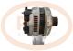 · A14VI23R - ALT.OPEL 150A VALEO REMAN