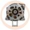 · A14VI25R - ALT.RENAULT 150A VALEO REMAN