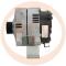 · A14VI25R - ALT.RENAULT 150A VALEO REMAN