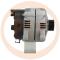 · A14VI25R - ALT.RENAULT 150A VALEO REMAN