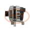 PCV A14VI28P - ALTERNADOR BMW 120A 12V PCV NEW T/VALEO [0412]