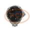 PCV A14VI28P - ALTERNADOR BMW 120A 12V PCV NEW T/VALEO [0412]