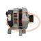 PCV A14VI28P - ALTERNADOR BMW 120A 12V PCV NEW T/VALEO [0412]