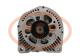 PCV A14VI29P - ALTERNADOR BMW 150A 12V PCV NEW T/VALEO