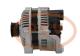PCV A14VI29P - ALTERNADOR BMW 150A 12V PCV NEW T/VALEO