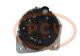 PCV A14VI29P - ALTERNADOR BMW 150A 12V PCV NEW T/VALEO