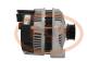 PCV A14VI29P - ALTERNADOR BMW 150A 12V PCV NEW T/VALEO