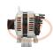 PCV A14VI37P - ALTERNADOR CITROëN / PEUGEOT 120A 12V PCV NEW T/VALEO