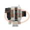 PCV A14VI37P - ALTERNADOR CITROëN / PEUGEOT 120A 12V PCV NEW T/VALEO
