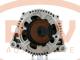 PCV A14VI39 - ALTERNADOR CHEVROLET 120A 12V VALEO NEW