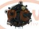 PCV A14VI39 - ALTERNADOR CHEVROLET 120A 12V VALEO NEW