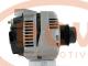 PCV A14VI39 - ALTERNADOR CHEVROLET 120A 12V VALEO NEW