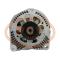 PCV A14VI45P - ALTERNADOR BMW / LAND ROVER 150A 12V PCV NEW T/VALEO
