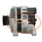 PCV A14VI45P - ALTERNADOR BMW / LAND ROVER 150A 12V PCV NEW T/VALEO