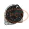 PCV A14VI45P - ALTERNADOR BMW / LAND ROVER 150A 12V PCV NEW T/VALEO