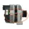 PCV A14VI45P - ALTERNADOR BMW / LAND ROVER 150A 12V PCV NEW T/VALEO