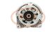 PCV A14VI46P - ALTERNADOR BMW 150A 12V PCV NEW T/VALEO [0441]