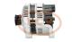 PCV A14VI46P - ALTERNADOR BMW 150A 12V PCV NEW T/VALEO [0441]