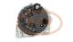 PCV A14VI46P - ALTERNADOR BMW 150A 12V PCV NEW T/VALEO [0441]