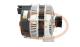 PCV A14VI46P - ALTERNADOR BMW 150A 12V PCV NEW T/VALEO [0441]