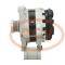 PCV A1731540202 - ALTERNADOR SSANGYONG 120A 12V REMY NEW