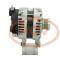 PCV A1731540202 - ALTERNADOR SSANGYONG 120A 12V REMY NEW